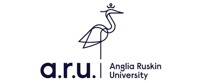Angela Ruskin University