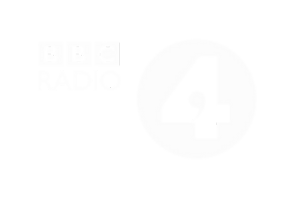 BBC radio 4