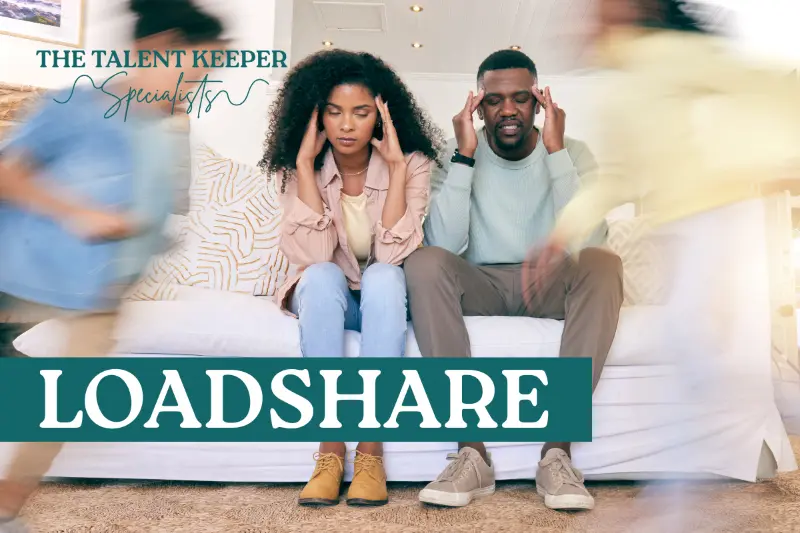 Loadshare