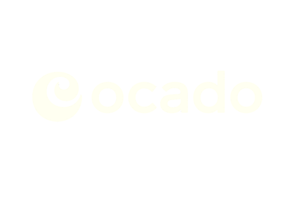 Ocado