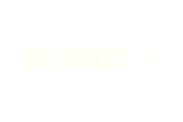Selfridges