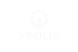 veola