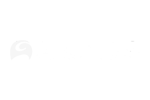 arcadis