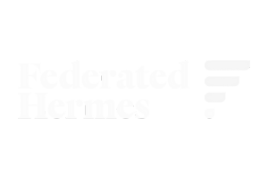 federated hermes
