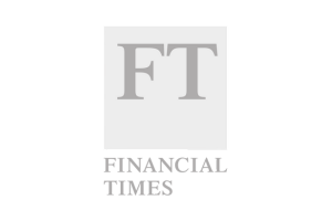 financial times