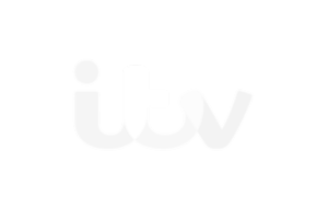 itv