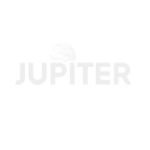 jupiter 