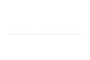 kilburn & Strode