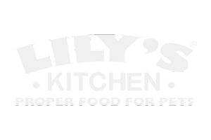 lilys kitchen