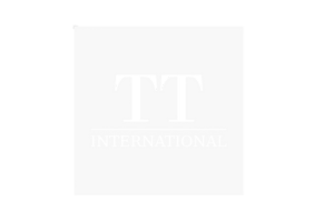 tt international