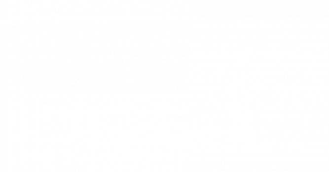 city scape- corporate-talent keeper